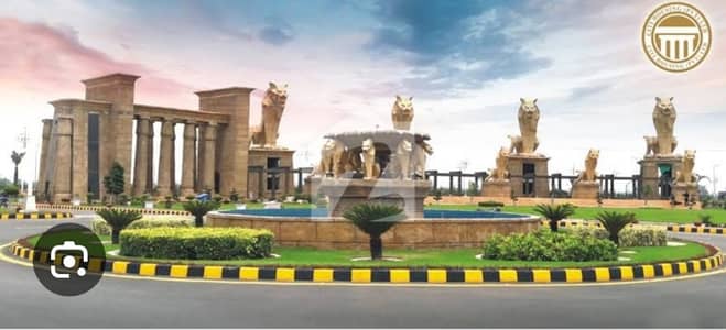 سٹی ہاؤسنگ سمندری روڈ سٹی ہاؤسنگ,فیصل آباد میں 7 مرلہ رہائشی پلاٹ 70.0 لاکھ میں برائے فروخت۔ سٹی ہاؤسنگ سمندری روڈ سٹی ہاؤسنگ,فیصل آباد میں 7 مرلہ رہائشی پلاٹ 70.0 لاکھ میں برائے فروخت۔