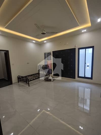 Double Storey Brand New House Available For Sale. Double Storey Brand New House Available For Sale.