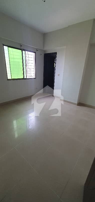Al Minal Tower 1 Flat For Rent