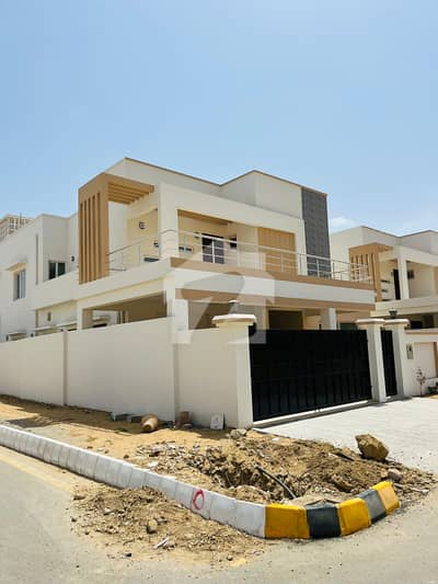 Brand New House For Rent Purpose