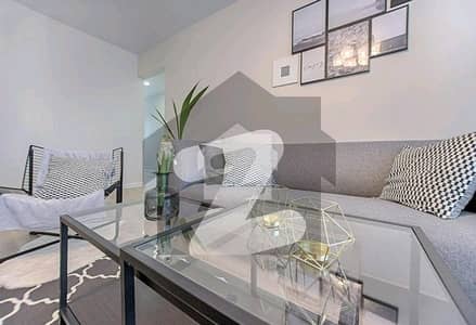 House Of 3 Marla In Jubilee Town Is Available