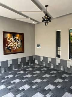7 MARLA BRAND NEW HOUSE FOR SALE (LOP CLEAR) 7 MARLA BRAND NEW HOUSE FOR SALE (LOP CLEAR)
