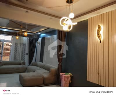 2 Bed Drawing Dining West Open Flat 2 Bed Drawing Dining West Open Flat