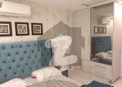 ملتان روڈ لاہور میں 2 کمروں کا 3 مرلہ زیریں پورشن 1.28 کروڑ میں برائے فروخت۔ ملتان روڈ لاہور میں 2 کمروں کا 3 مرلہ زیریں پورشن 1.28 کروڑ میں برائے فروخت۔