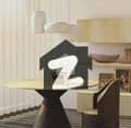 2 2