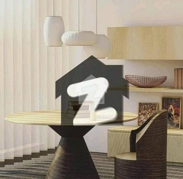 2 2