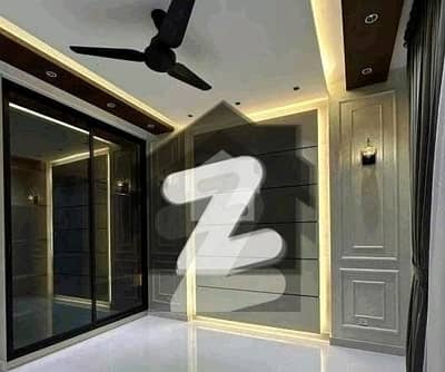 Stunning Flat Is Available For Sale In Jubilee Town Stunning Flat Is Available For Sale In Jubilee Town