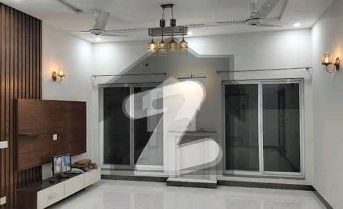 ملتان روڈ لاہور میں 2 کمروں کا 3 مرلہ مکان 59.0 لاکھ میں برائے فروخت۔