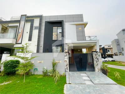 5 Marla Brand New House For Rent In Dha 9 Town 5 Marla Brand New House For Rent In Dha 9 Town