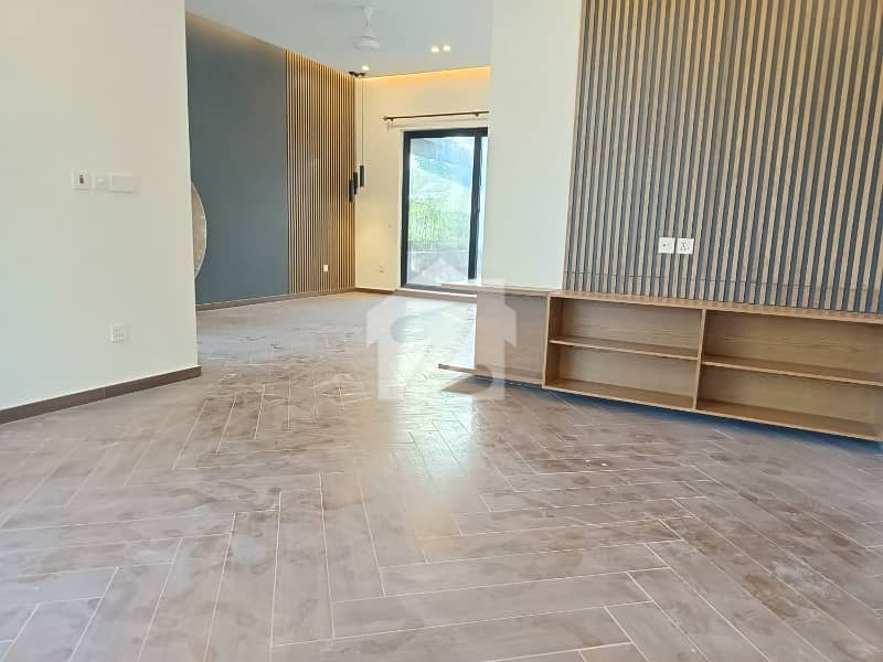 1 Kanal House In Stunning F-6 Is Available For rent 1 Kanal House In Stunning F-6 Is Available For rent
