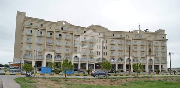 One Bed Apartment For Sale Height 2 Extension, Phase 6, Bahria Town One Bed Apartment For Sale Height 2 Extension, Phase 6, Bahria Town