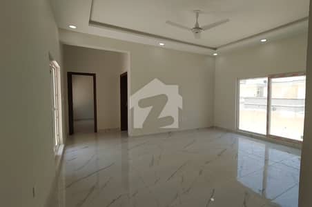 500 Sq Full Independent House