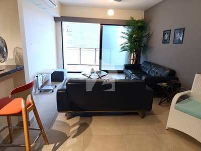 Luxury Apartment For Sale EMAAR Coral Tower - Fully Furnished
