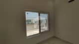 6 6