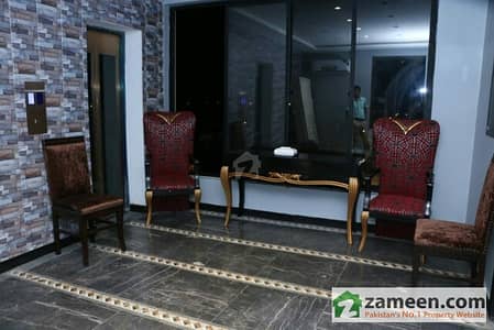 Furnished Hotel Room For Rent Furnished Hotel Room For Rent