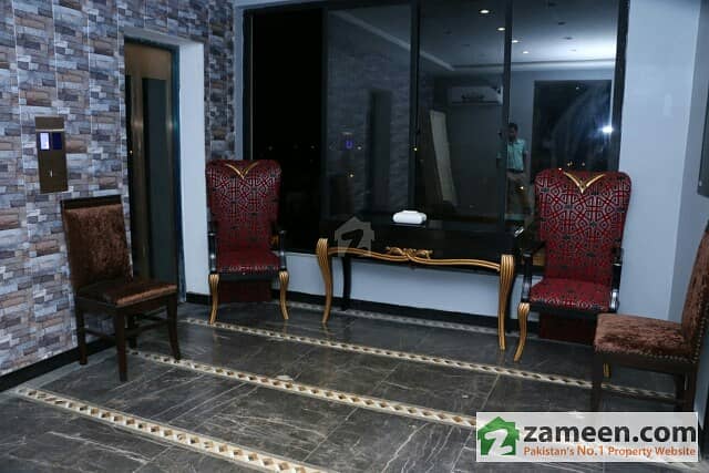 Furnished Hotel Room For Rent Furnished Hotel Room For Rent
