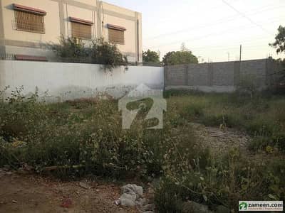 ہادی آباد سکیم 33,کراچی میں 5 مرلہ رہائشی پلاٹ 90.0 لاکھ میں برائے فروخت۔