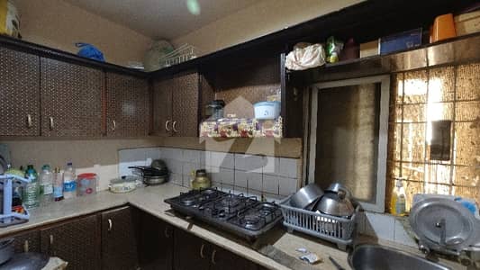 Prime Location Sale The Ideally Located Flat For An Incredible Price Of Pkr Rs. 12500000 Prime Location Sale The Ideally Located Flat For An Incredible Price Of Pkr Rs. 12500000