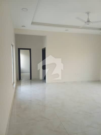 Brand New 500 Sq Yards Upper Portion For Rent Modern Living With Premium Amenities!