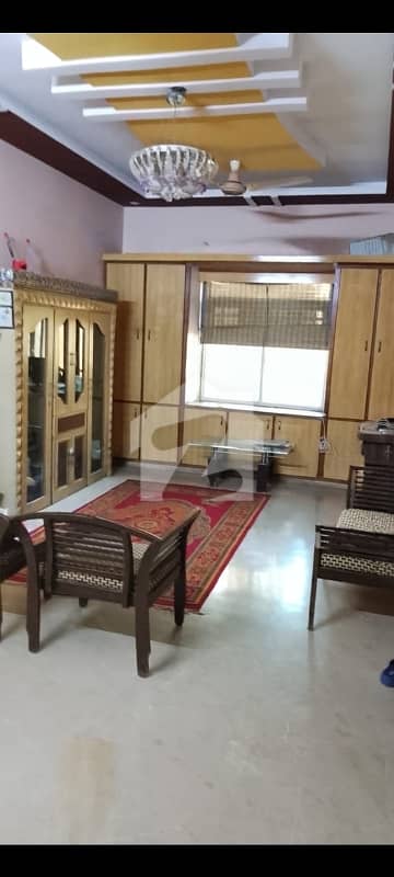 Prime Location Upper Portion For Sale In Gulistan-E-Jauhar - Block 3-A Karachi Is Available Prime Location Upper Portion For Sale In Gulistan-E-Jauhar - Block 3-A Karachi Is Available