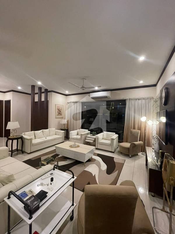 Bungalow For Rent Bungalow For Rent