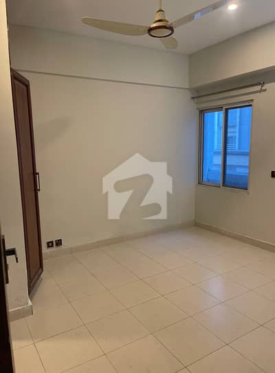 Modern 2-Bedroom Apartment For Sale In El Cielo, DHA 2 Islamabad