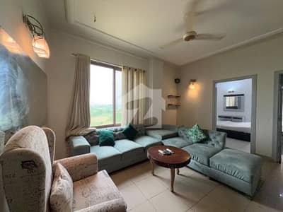 2-Bed Fully Furnished Apartment For Rent In Phase 8 DHA Lahore 2-Bed Fully Furnished Apartment For Rent In Phase 8 DHA Lahore
