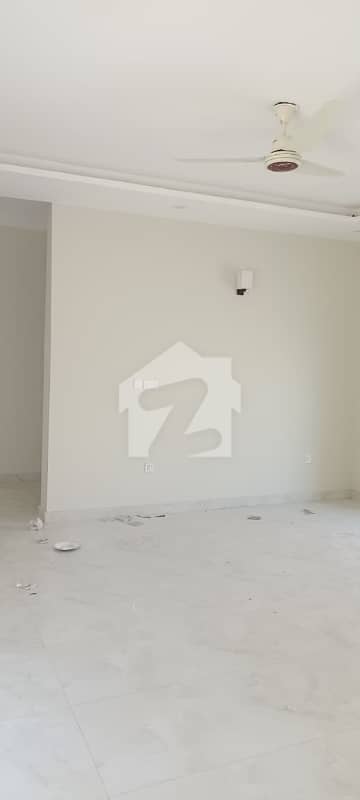 Brand New 500 Sq Yards House For Sale In Falcon Complex New Malir Good Location, Luxury Living!