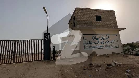 گندھارا سوسائٹی سکیم 33 - سیکٹر 21-اے,سکیم 33,کراچی میں 5 مرلہ رہائشی پلاٹ 1.3 کروڑ میں برائے فروخت۔ گندھارا سوسائٹی سکیم 33 - سیکٹر 21-اے,سکیم 33,کراچی میں 5 مرلہ رہائشی پلاٹ 1.3 کروڑ میں برائے فروخت۔