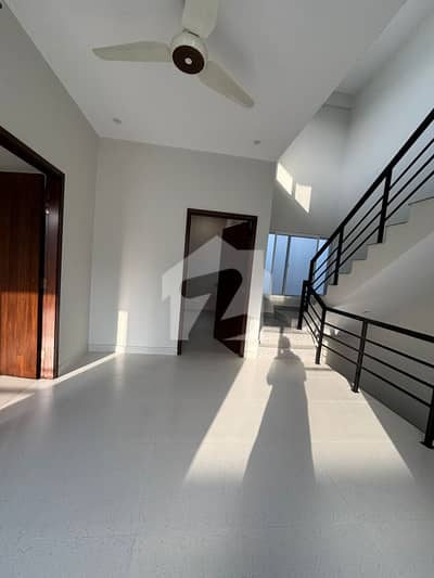 Bungalow For Rent