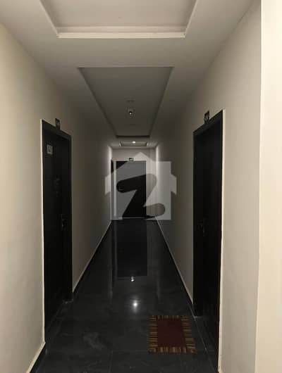 Fully Furnished Appartment Available For Rent Fully Furnished Appartment Available For Rent
