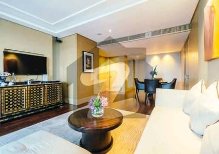 Affordable Flat Of 315 Square Feet Is Available For sale Affordable Flat Of 315 Square Feet Is Available For sale