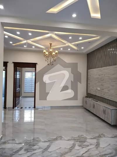 5 Marla House Available For Rent In Bahria Town Sector D Lahore 5 Marla House Available For Rent In Bahria Town Sector D Lahore