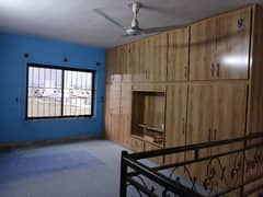 1 Kanal Independent House Available For Rent In Bani Gala Islamabad 1 Kanal Independent House Available For Rent In Bani Gala Islamabad