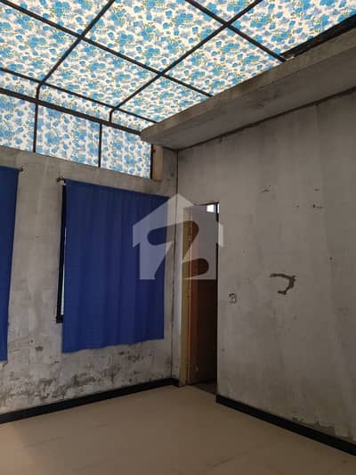 Spanish Designed House For Rent In Dha Rahbar 10 Marla With Basement 6 Bed'S 7 BathRooms Store Drawing Room &Amp;Amp;Amp;Amp; Dining Room Tile Floor Ver Good Location
