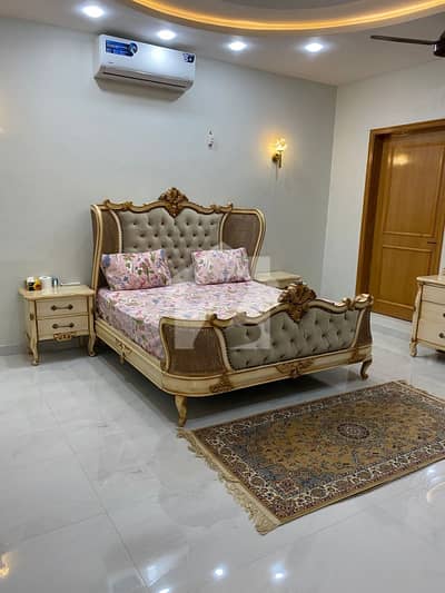 Ground Portion For Rent Ground Portion For Rent