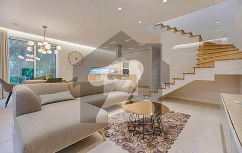 805 Square Feet Flat For sale In The Perfect Location Of Bahria Town - Sector D 805 Square Feet Flat For sale In The Perfect Location Of Bahria Town - Sector D