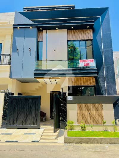 3 Marla Brand New House Available For Sale In Al Kabir Town Phase #2 Block -C Main Raiwind Road ,Lahore. 3 Marla Brand New House Available For Sale In Al Kabir Town Phase #2 Block -C Main Raiwind Road ,Lahore.