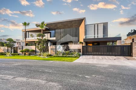 2- Kanal Fully Furnished House Available For Sale In DHA Lahore Phase 6 Near Dolmen Mall 2- Kanal Fully Furnished House Available For Sale In DHA Lahore Phase 6 Near Dolmen Mall