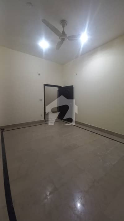 1 Kanal Lower Portion Available For Rent In Banigala Islamabad 1 Kanal Lower Portion Available For Rent In Banigala Islamabad