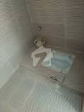 10 10