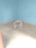 11 11