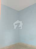 12 12