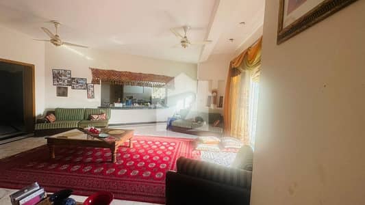 9 Kanal Beautiful Farm House Available For Rent In Bani Gala 9 Kanal Beautiful Farm House Available For Rent In Bani Gala