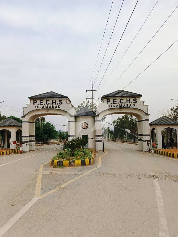 1 1