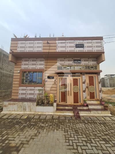 Looking For A House In Malir Town Residency Looking For A House In Malir Town Residency