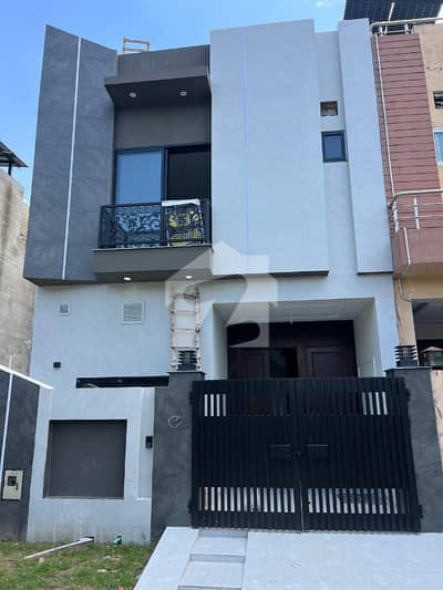 3 Marla Brand New House Available For Sale In Al Kabir Town Phase 2 Block -B, Raiwind Road, Lahore. 3 Marla Brand New House Available For Sale In Al Kabir Town Phase 2 Block -B, Raiwind Road, Lahore.