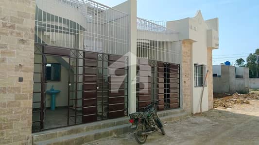 Avail Yourself A Great 120 Square Yards House In Falaknaz Dreams Avail Yourself A Great 120 Square Yards House In Falaknaz Dreams