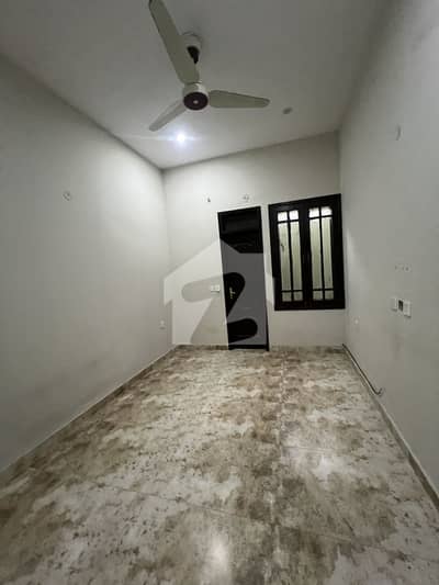 100 Yard Portion For Rent