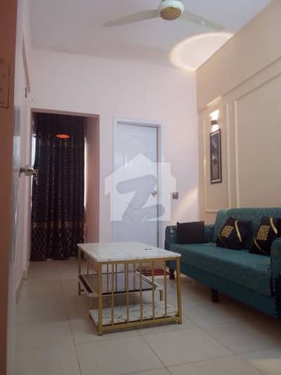 Luxury Guest House For Rent For Monthly Basis